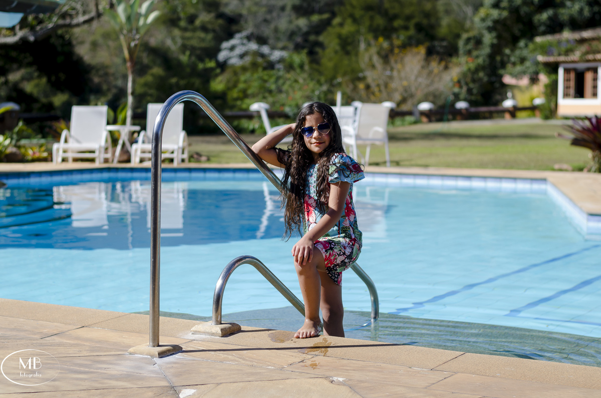 mauricioborgesfotografia - ensaiofeminino - ensaioirmas - pousadaquintadapaz - petropolis - cidadeimperial - 