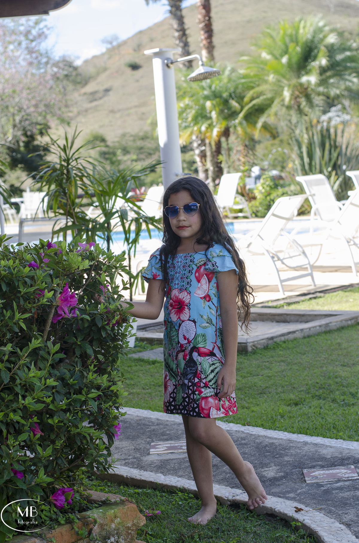 mauricioborgesfotografia - ensaiofeminino - ensaioirmas - pousadaquintadapaz - petropolis - cidadeimperial - 