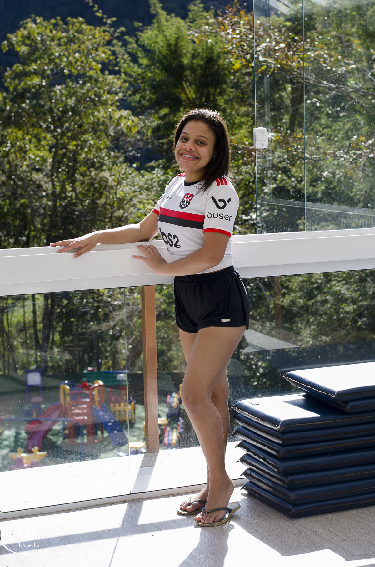 mauricioborgesfotografia - ensaiofeminino - ensaioirmas - pousadaquintadapaz - petropolis - cidadeimperial - 