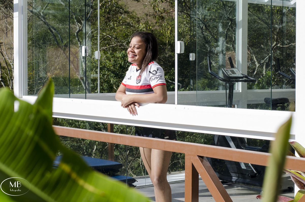 mauricioborgesfotografia - ensaiofeminino - ensaioirmas - pousadaquintadapaz - petropolis - cidadeimperial - 