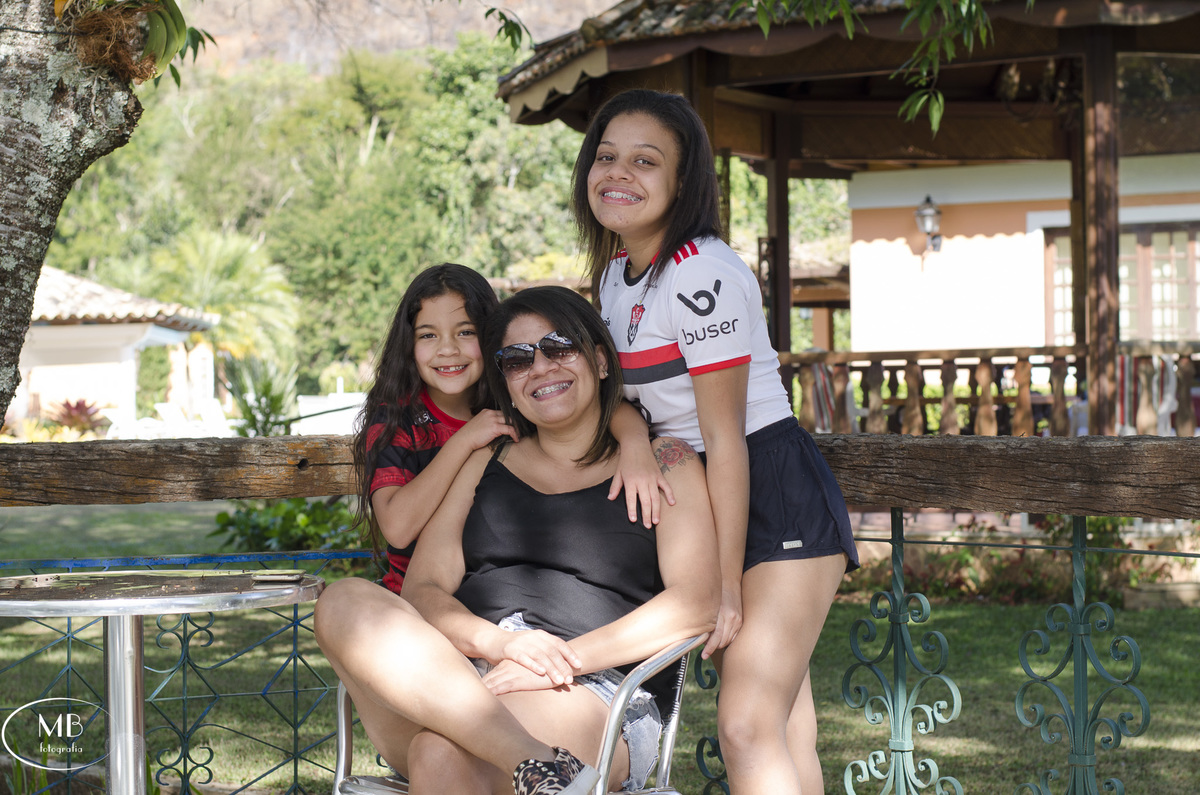 mauricioborgesfotografia - ensaiofeminino - ensaioirmas - pousadaquintadapaz - petropolis - cidadeimperial - 