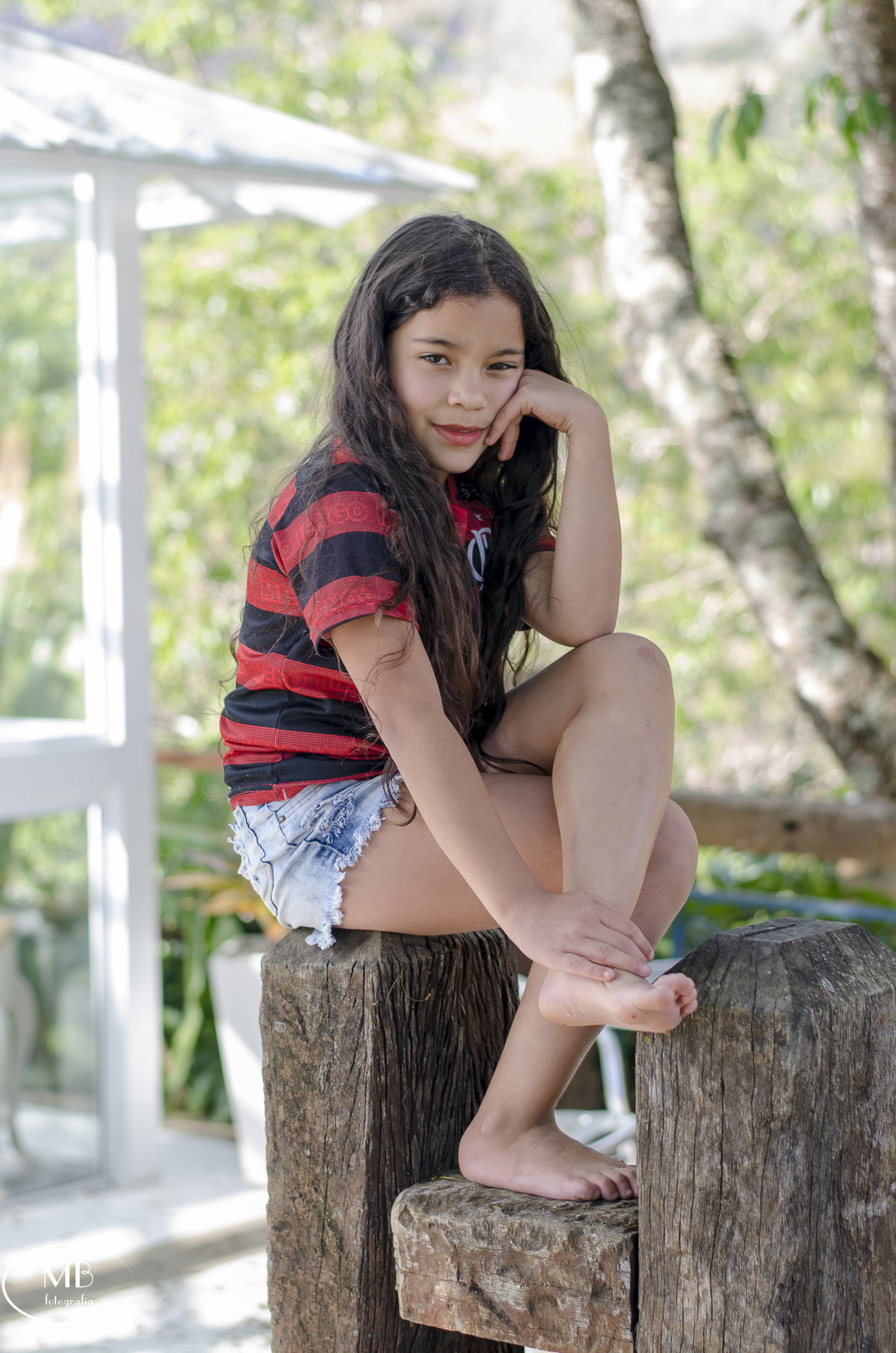 mauricioborgesfotografia - ensaiofeminino - ensaioirmas - pousadaquintadapaz - petropolis - cidadeimperial - 