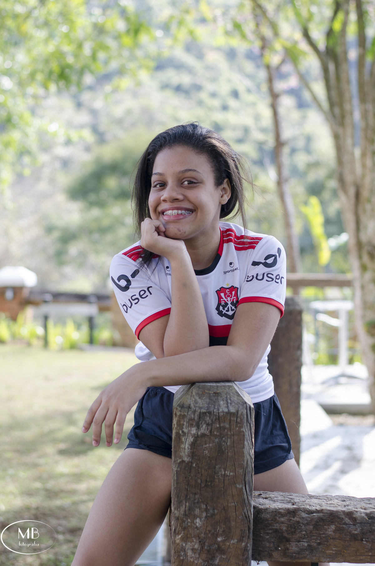 mauricioborgesfotografia - ensaiofeminino - ensaioirmas - pousadaquintadapaz - petropolis - cidadeimperial - 