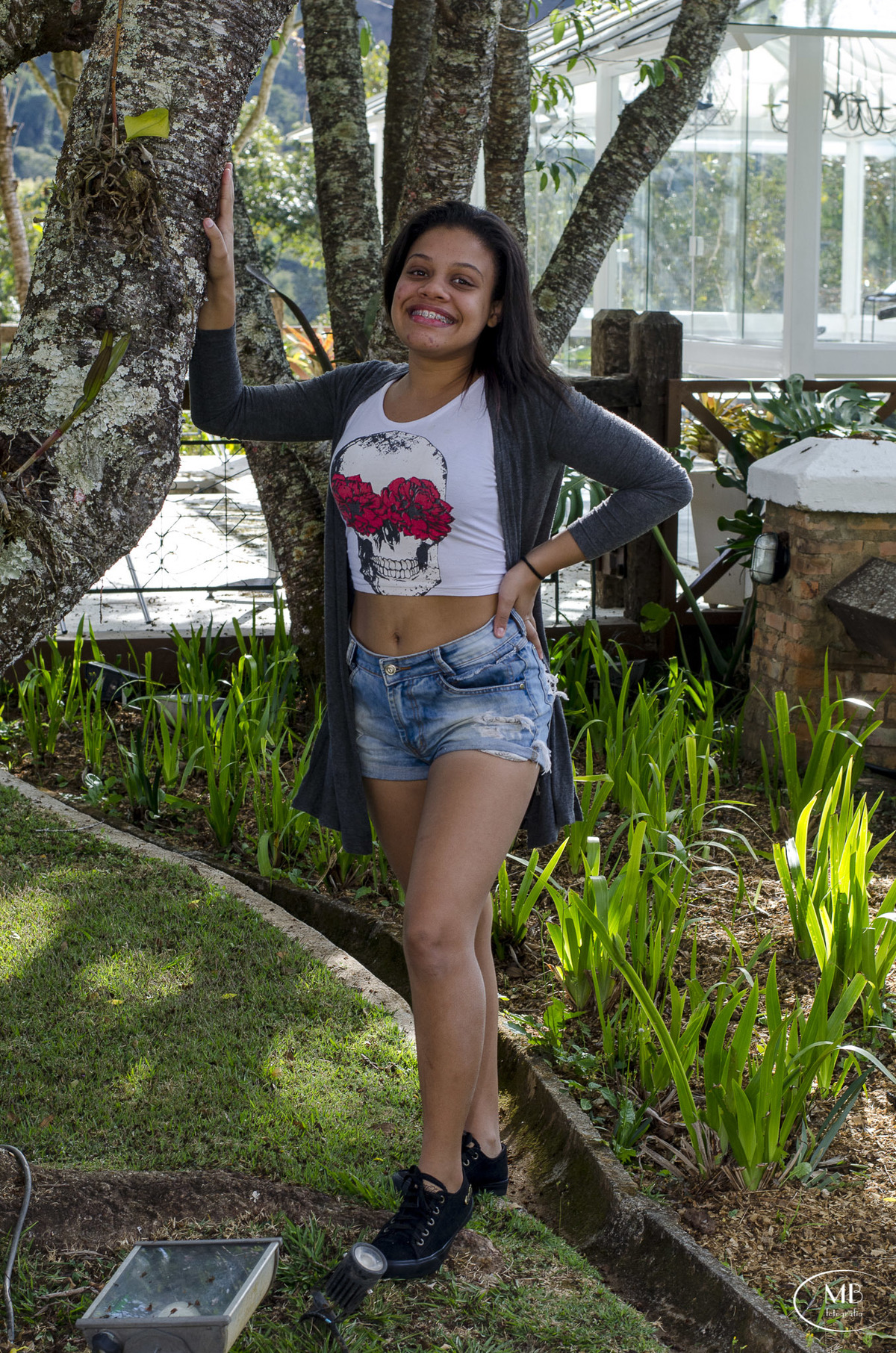 mauricioborgesfotografia - ensaiofeminino - ensaioirmas - pousadaquintadapaz - petropolis - cidadeimperial - 