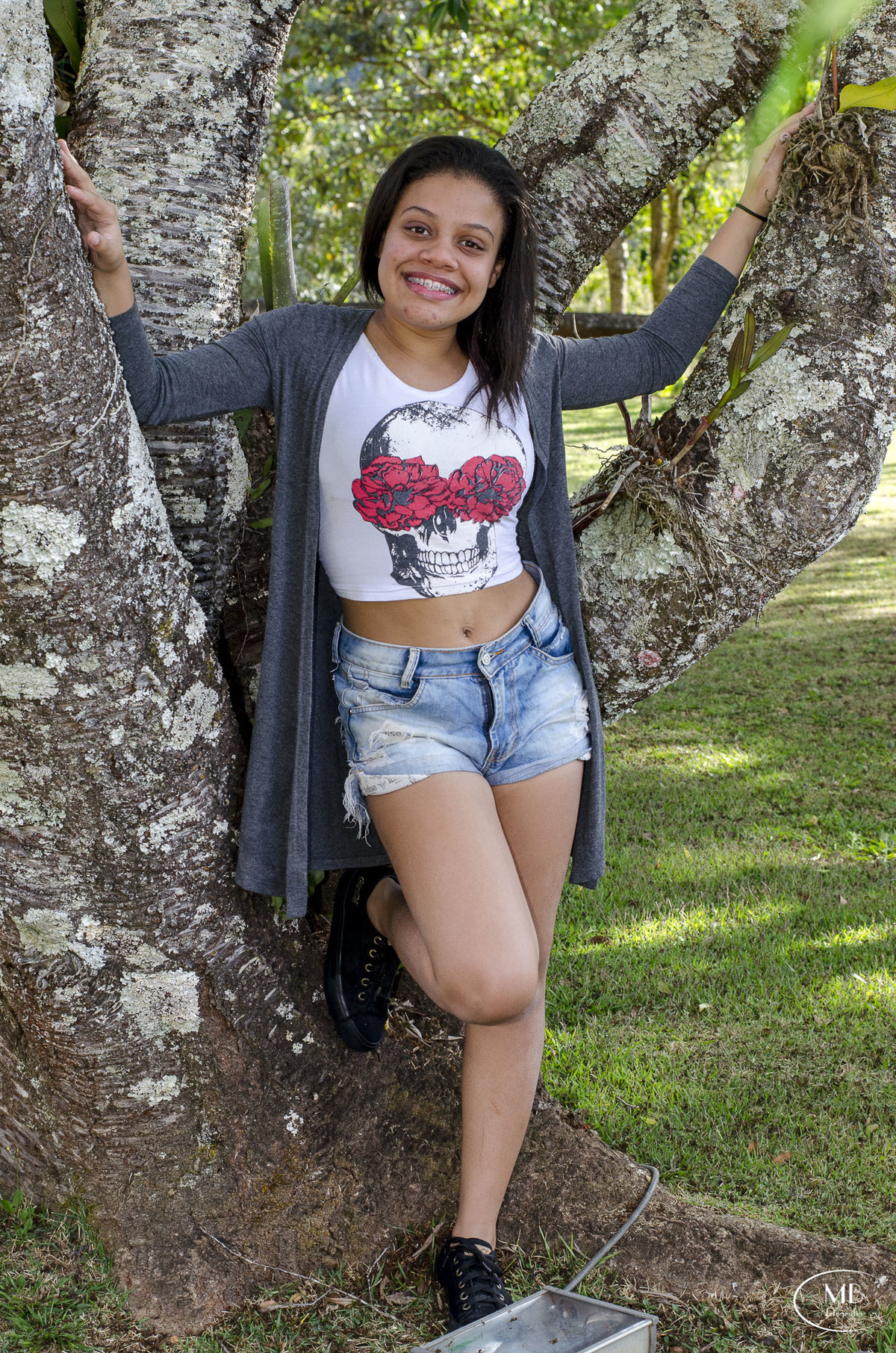 mauricioborgesfotografia - ensaiofeminino - ensaioirmas - pousadaquintadapaz - petropolis - cidadeimperial - 