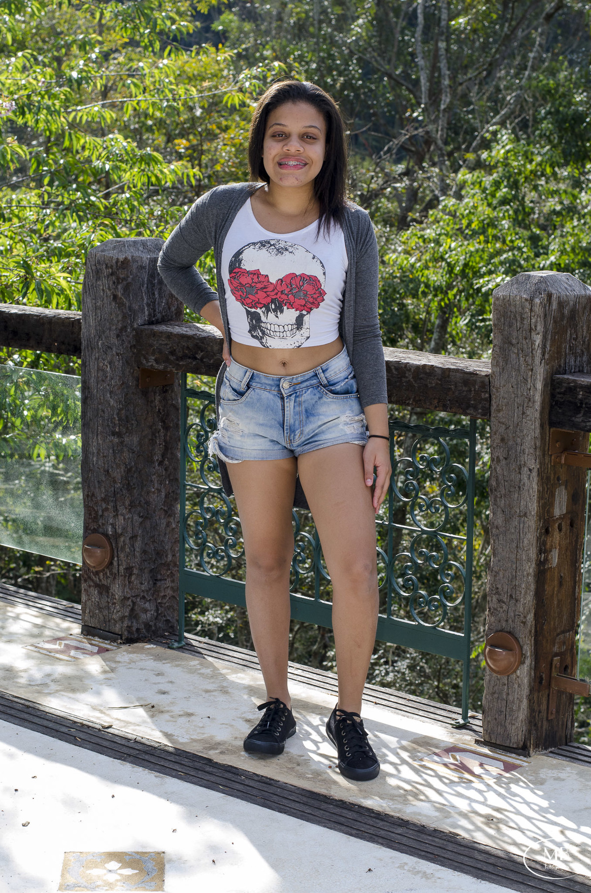 mauricioborgesfotografia - ensaiofeminino - ensaioirmas - pousadaquintadapaz - petropolis - cidadeimperial - 