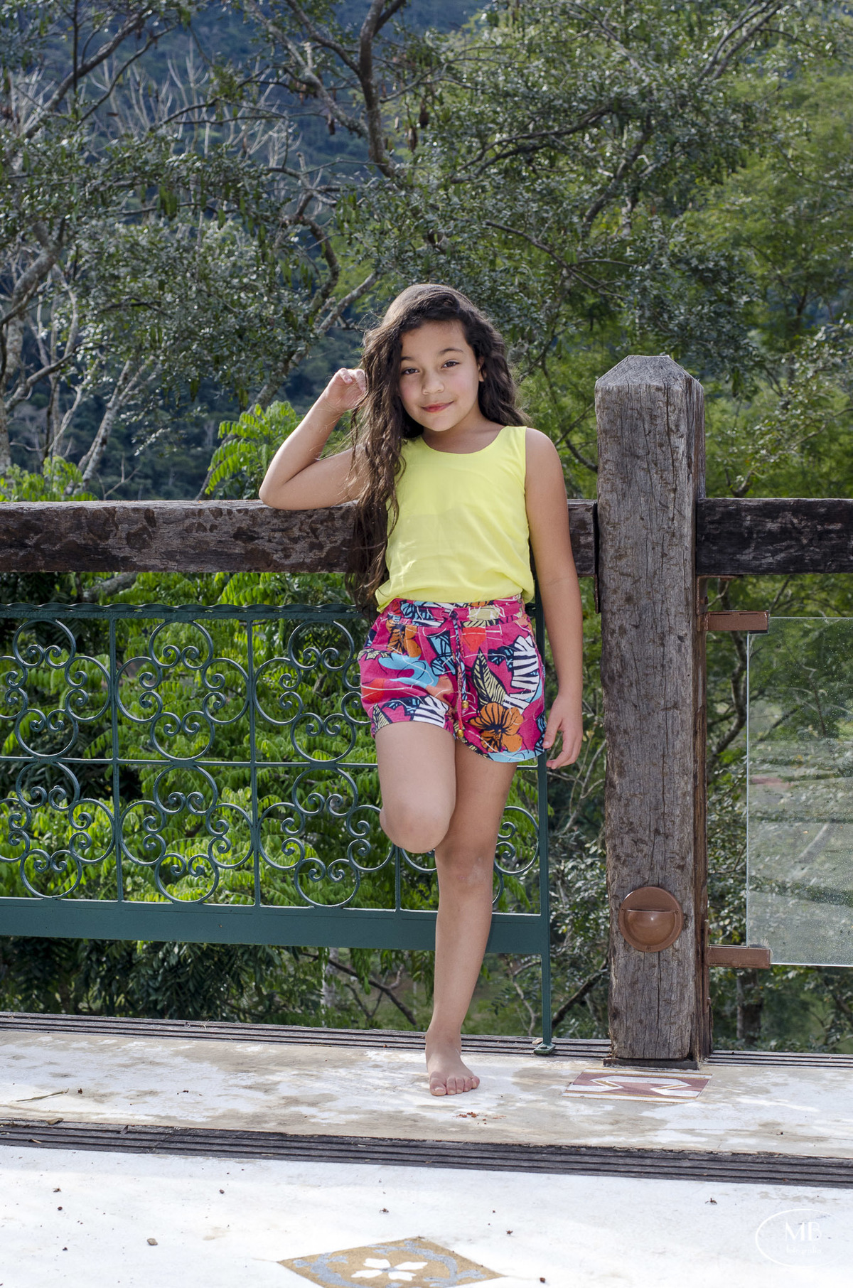 mauricioborgesfotografia - ensaiofeminino - ensaioirmas - pousadaquintadapaz - petropolis - cidadeimperial - 