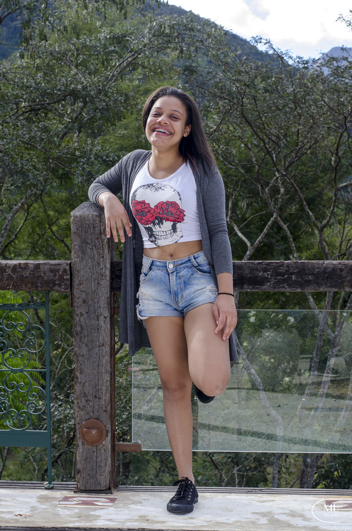 mauricioborgesfotografia - ensaiofeminino - ensaioirmas - pousadaquintadapaz - petropolis - cidadeimperial - 