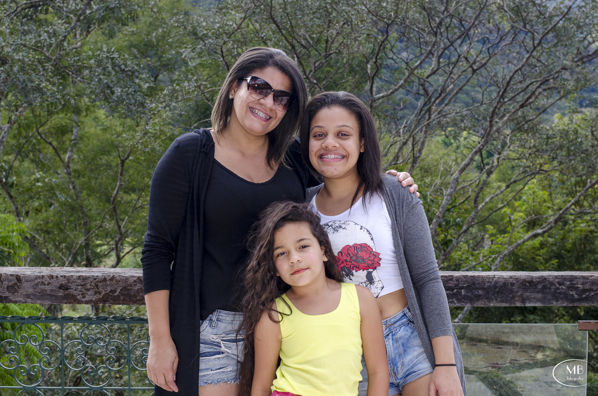 mauricioborgesfotografia - ensaiofeminino - ensaioirmas - pousadaquintadapaz - petropolis - cidadeimperial - 