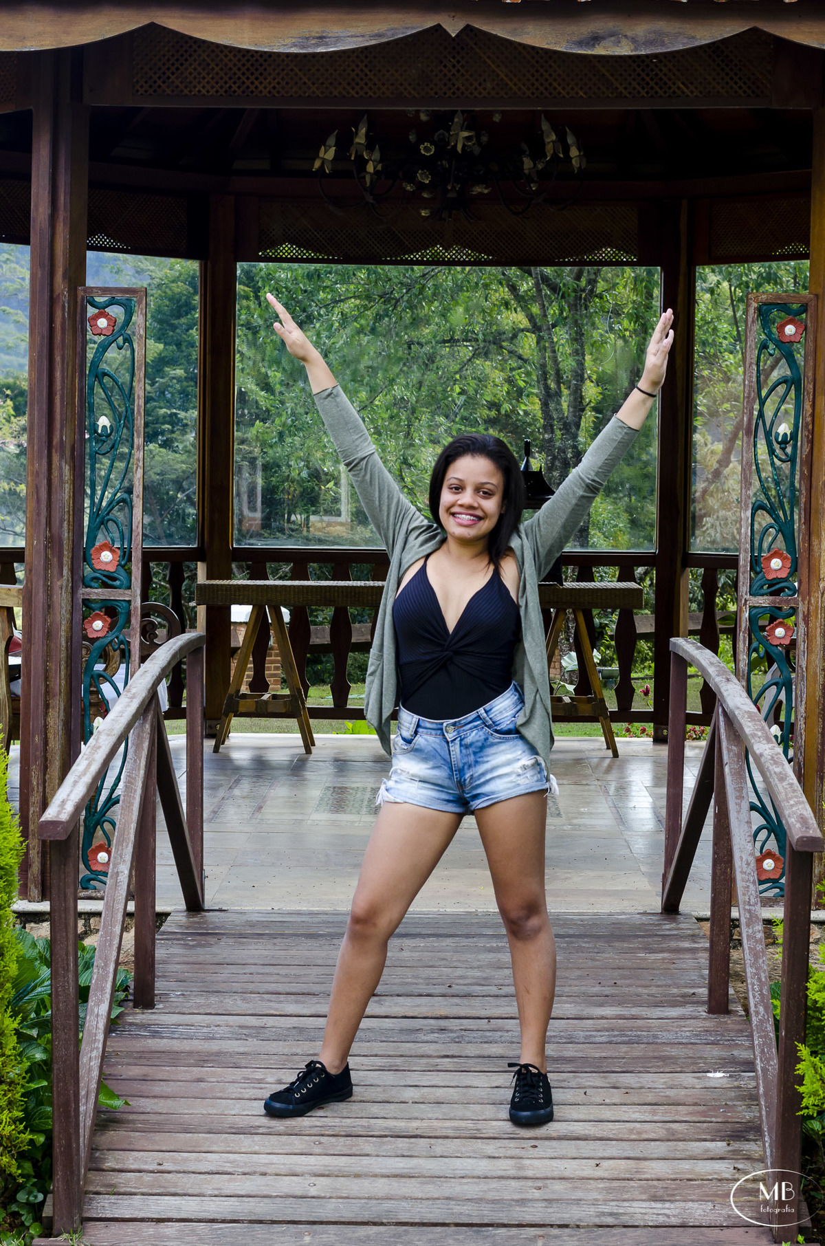 mauricioborgesfotografia - ensaiofeminino - ensaioirmas - pousadaquintadapaz - petropolis - cidadeimperial - 