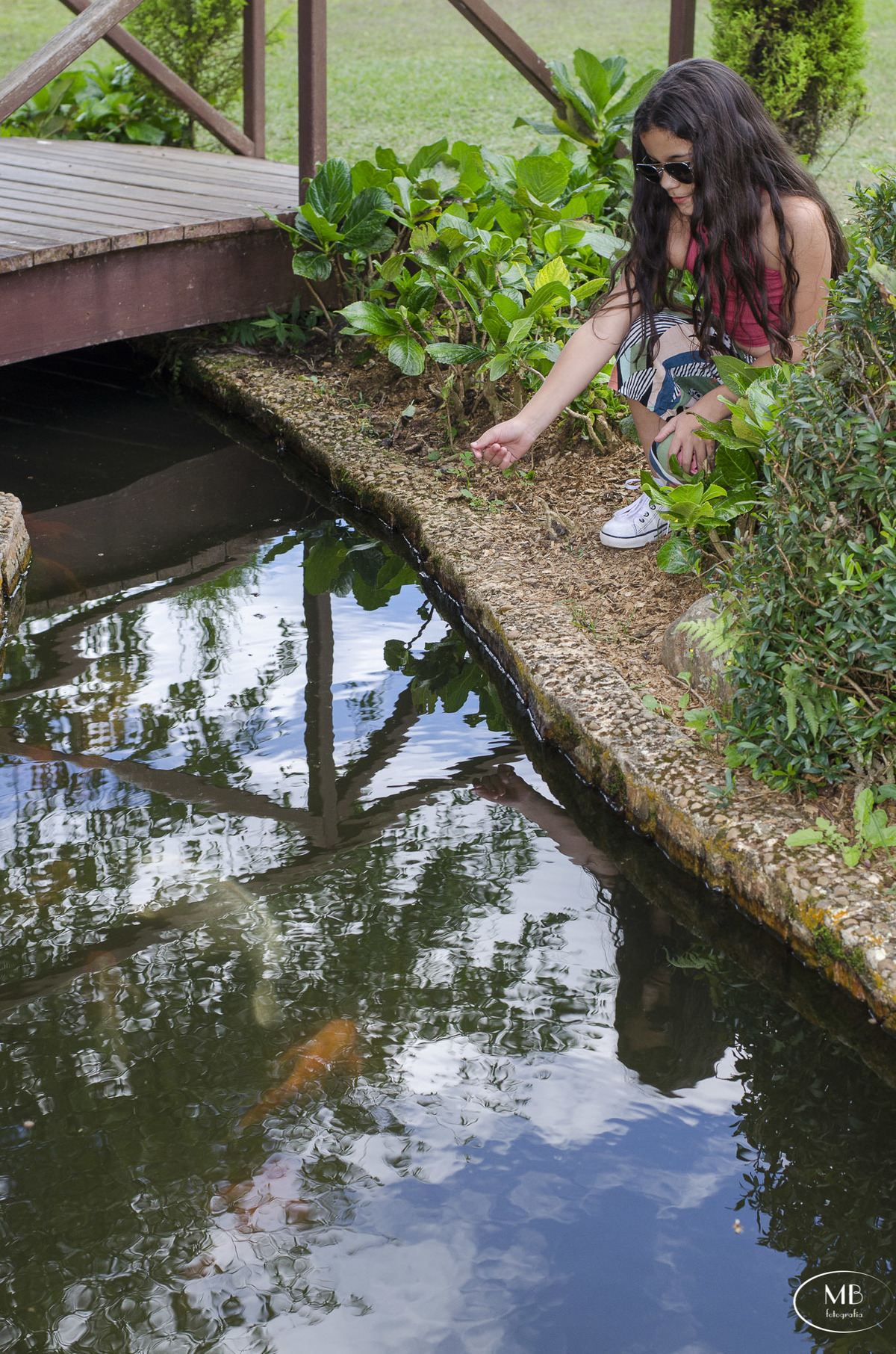 mauricioborgesfotografia - ensaiofeminino - ensaioirmas - pousadaquintadapaz - petropolis - cidadeimperial - 
