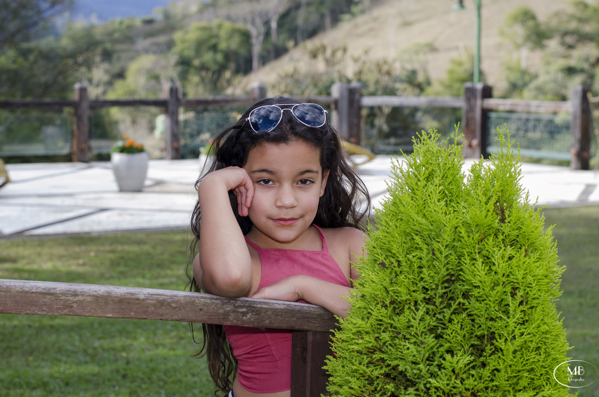 mauricioborgesfotografia - ensaiofeminino - ensaioirmas - pousadaquintadapaz - petropolis - cidadeimperial - 