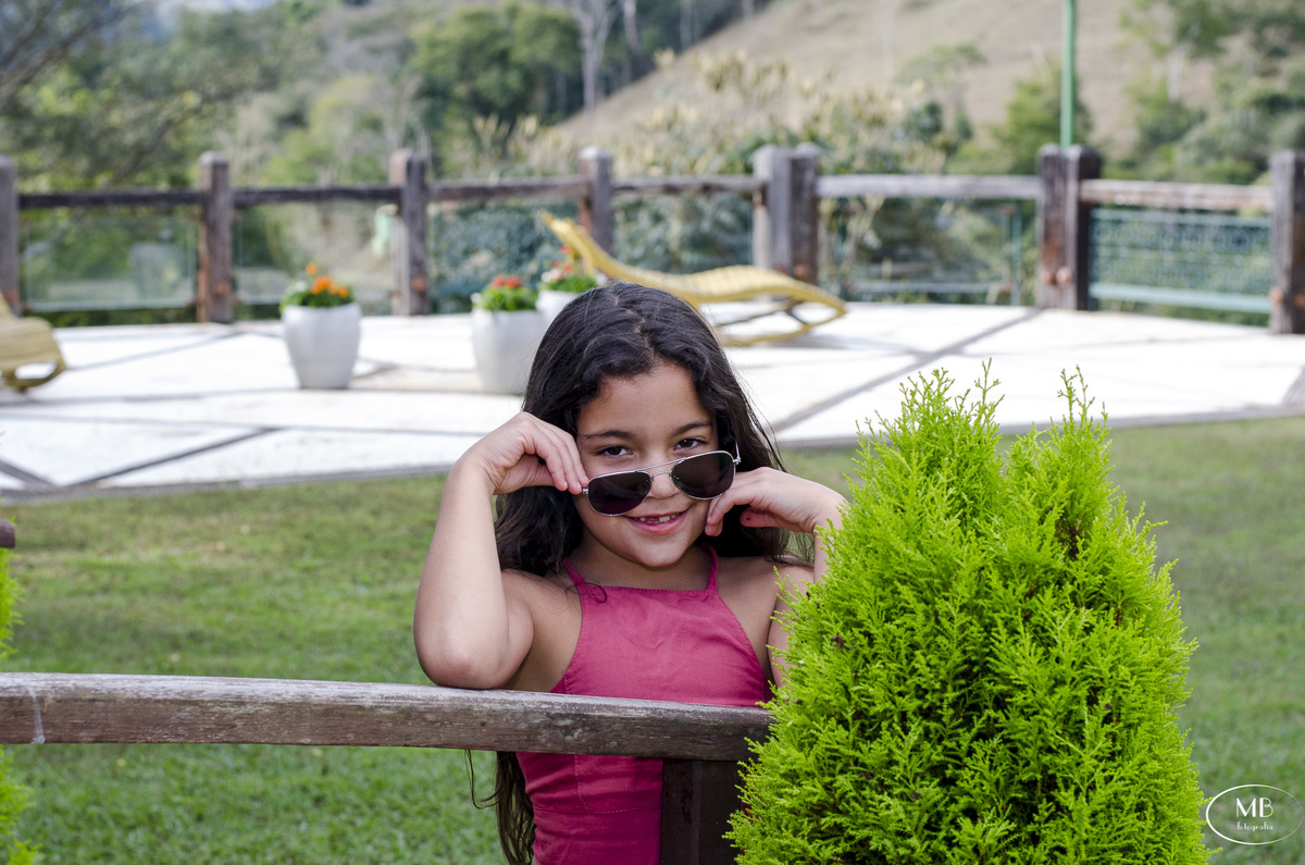 mauricioborgesfotografia - ensaiofeminino - ensaioirmas - pousadaquintadapaz - petropolis - cidadeimperial - 