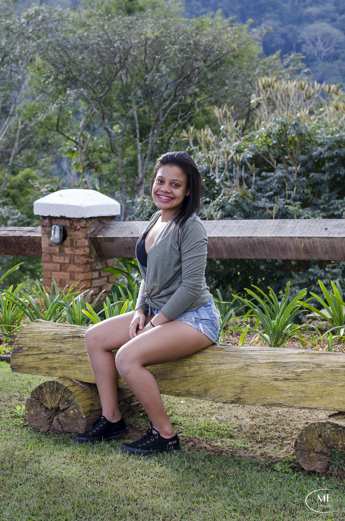 mauricioborgesfotografia - ensaiofeminino - ensaioirmas - pousadaquintadapaz - petropolis - cidadeimperial - 