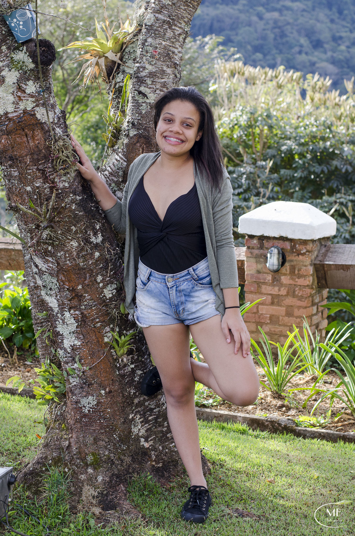 mauricioborgesfotografia - ensaiofeminino - ensaioirmas - pousadaquintadapaz - petropolis - cidadeimperial - 