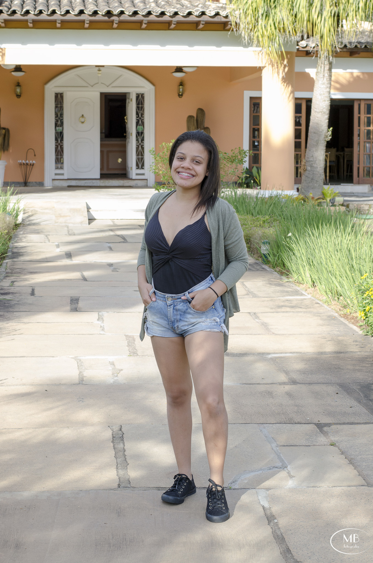 mauricioborgesfotografia - ensaiofeminino - ensaioirmas - pousadaquintadapaz - petropolis - cidadeimperial - 