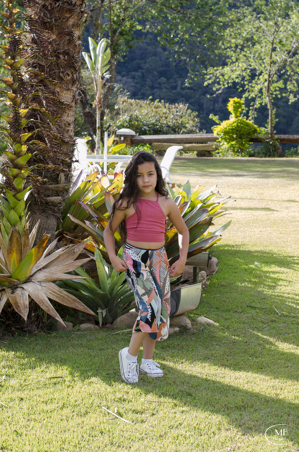 mauricioborgesfotografia - ensaiofeminino - ensaioirmas - pousadaquintadapaz - petropolis - cidadeimperial - 