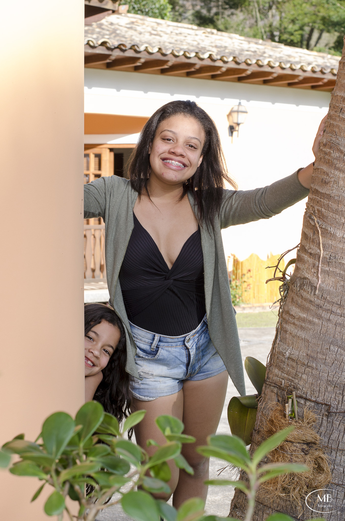 mauricioborgesfotografia - ensaiofeminino - ensaioirmas - pousadaquintadapaz - petropolis - cidadeimperial - 