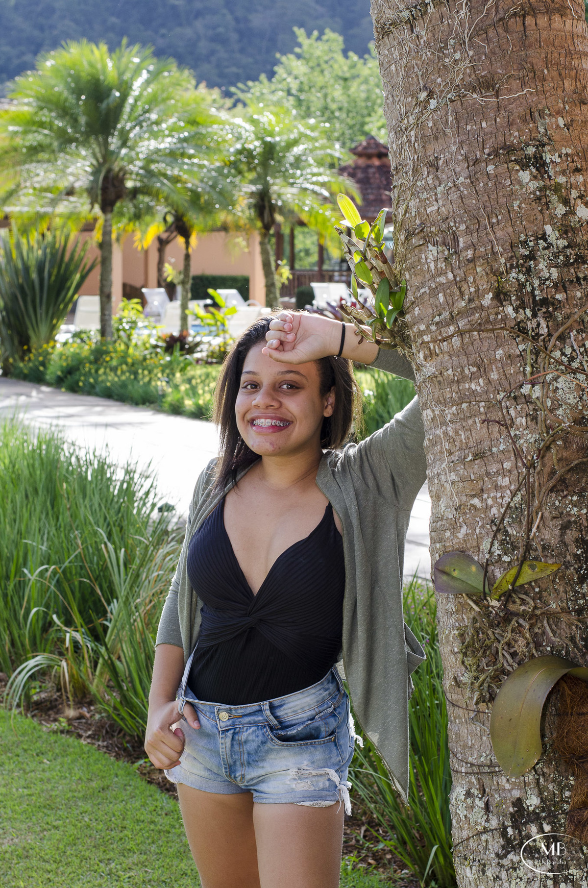 mauricioborgesfotografia - ensaiofeminino - ensaioirmas - pousadaquintadapaz - petropolis - cidadeimperial - 