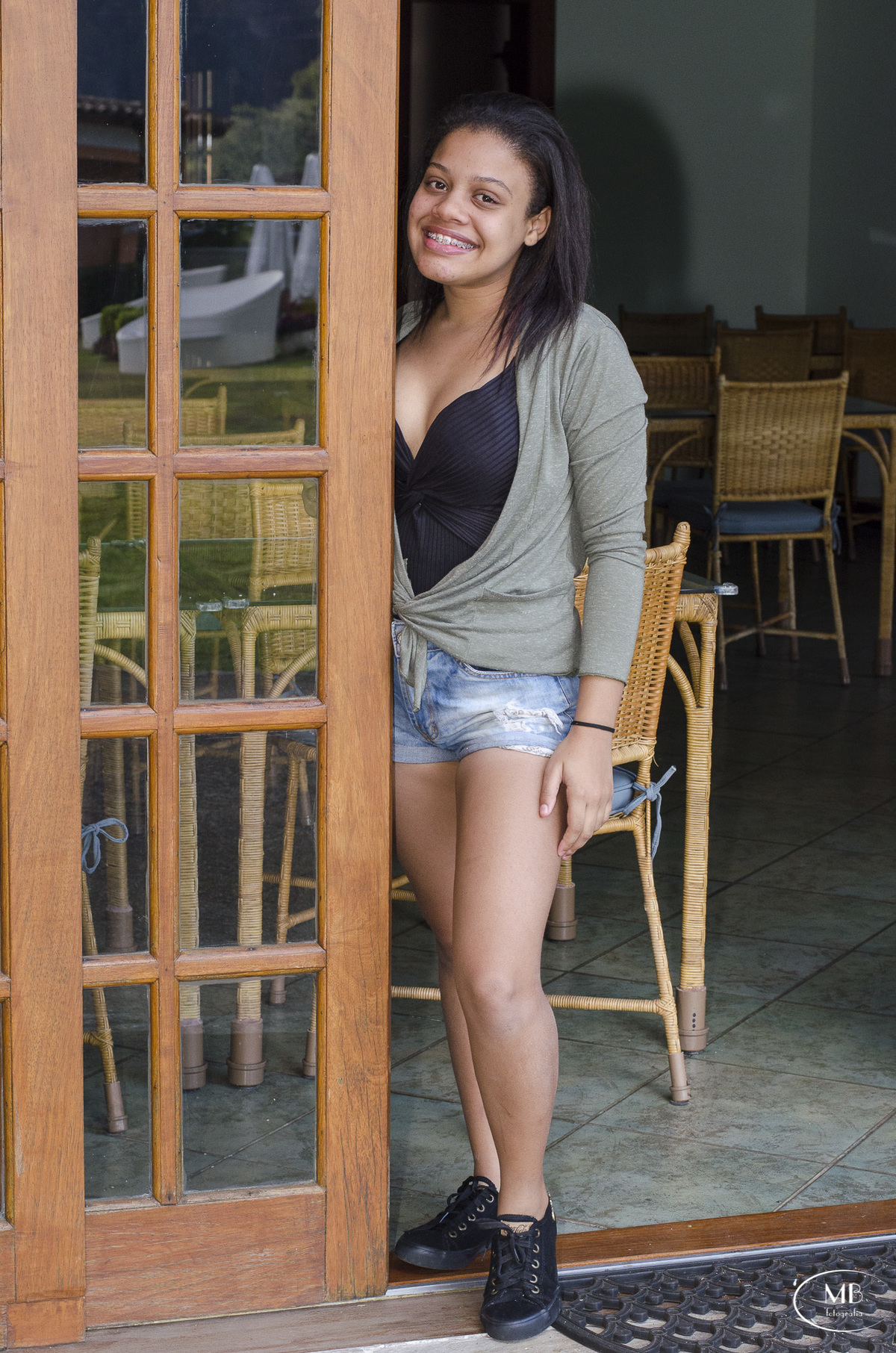 mauricioborgesfotografia - ensaiofeminino - ensaioirmas - pousadaquintadapaz - petropolis - cidadeimperial - 