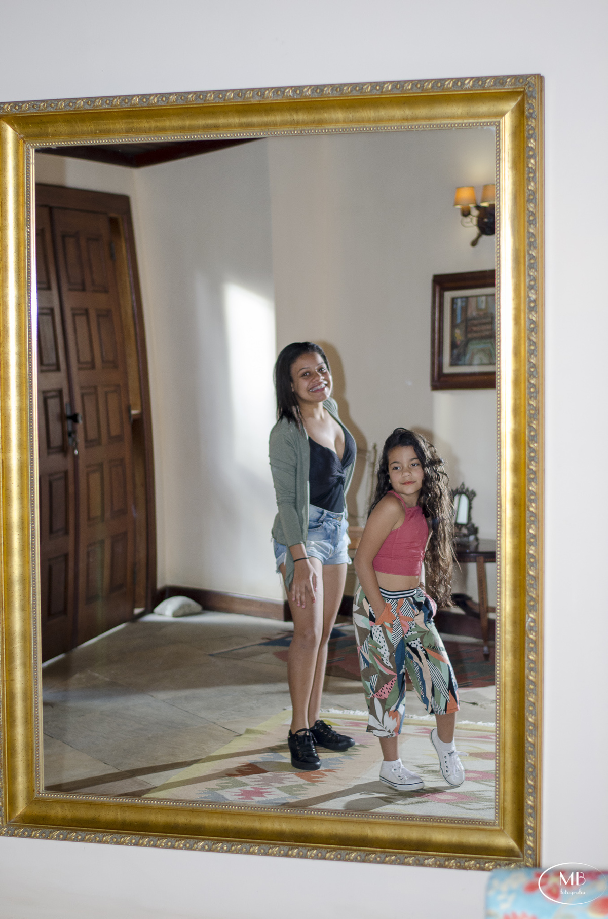 mauricioborgesfotografia - ensaiofeminino - ensaioirmas - pousadaquintadapaz - petropolis - cidadeimperial - 