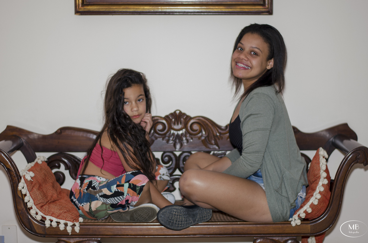 mauricioborgesfotografia - ensaiofeminino - ensaioirmas - pousadaquintadapaz - petropolis - cidadeimperial - 