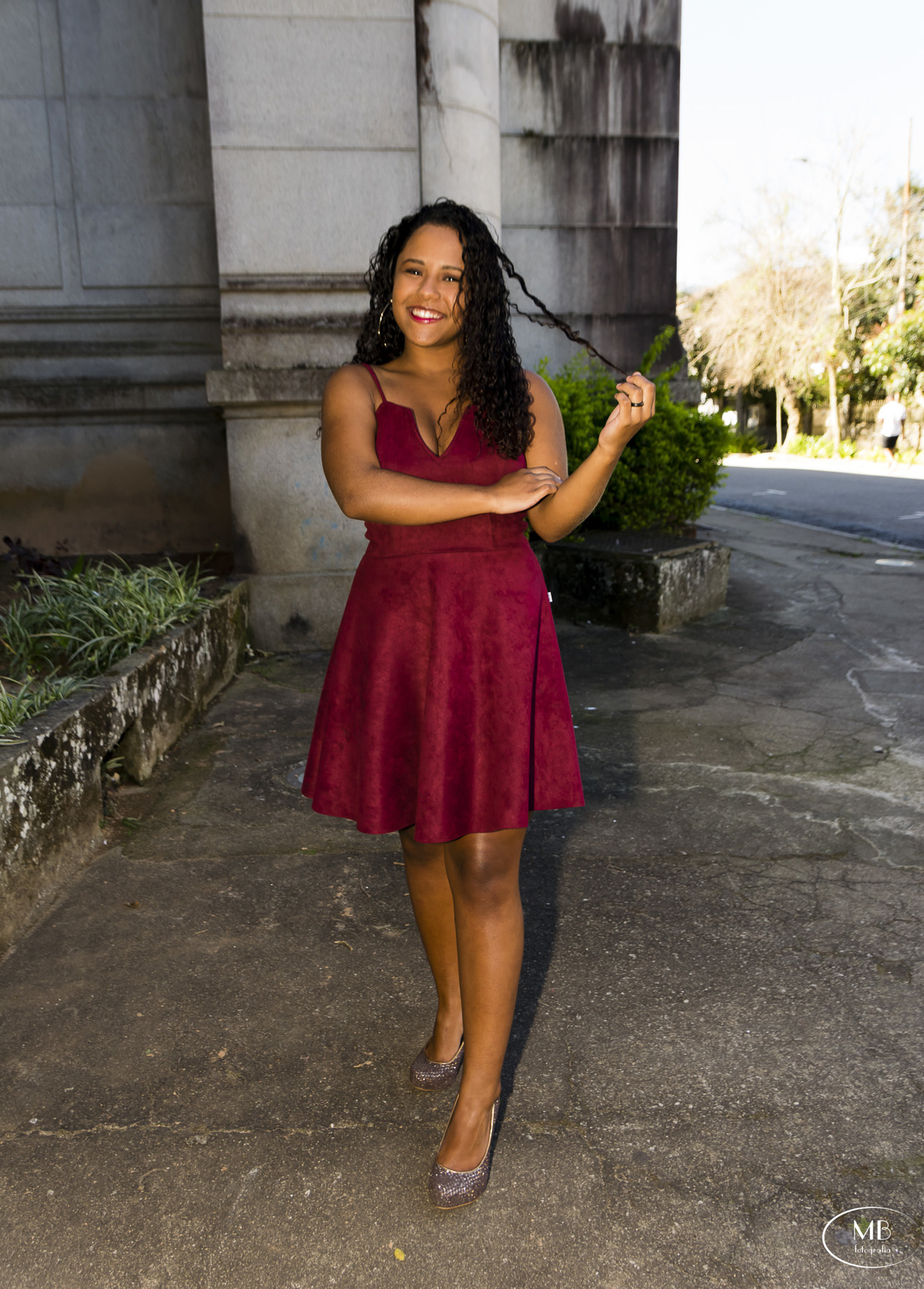 maursicioborgesfotografia - ciadeimperial - petropolis - errejota - ensaioquinzeanos - xvanos - catedraldepetropolis - ensaiodebutante - ensaiofeminino - festadequinzeanos - fotografoparaalugar - mauricioborges - photography - photos - 