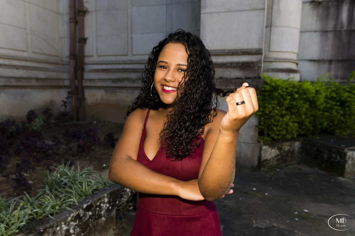 maursicioborgesfotografia - ciadeimperial - petropolis - errejota - ensaioquinzeanos - xvanos - catedraldepetropolis - ensaiodebutante - ensaiofeminino - festadequinzeanos - fotografoparaalugar - mauricioborges - photography - photos - 