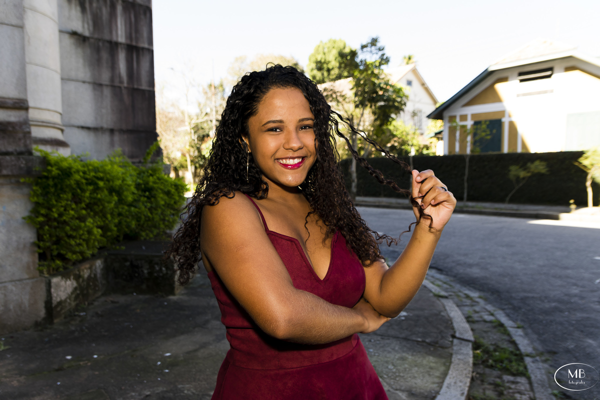 maursicioborgesfotografia - ciadeimperial - petropolis - errejota - ensaioquinzeanos - xvanos - catedraldepetropolis - ensaiodebutante - ensaiofeminino - festadequinzeanos - fotografoparaalugar - mauricioborges - photography - photos - 