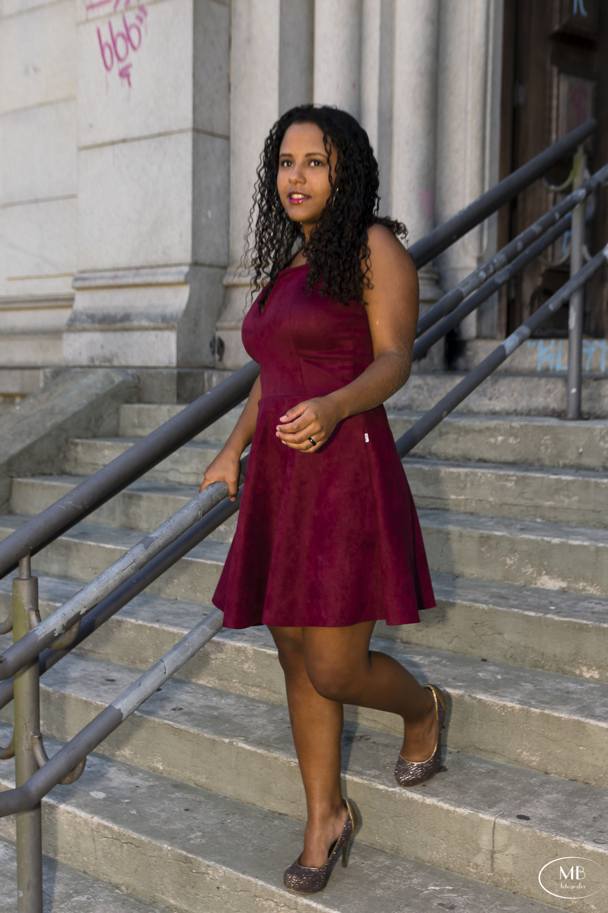 maursicioborgesfotografia - ciadeimperial - petropolis - errejota - ensaioquinzeanos - xvanos - catedraldepetropolis - ensaiodebutante - ensaiofeminino - festadequinzeanos - fotografoparaalugar - mauricioborges - photography - photos - 