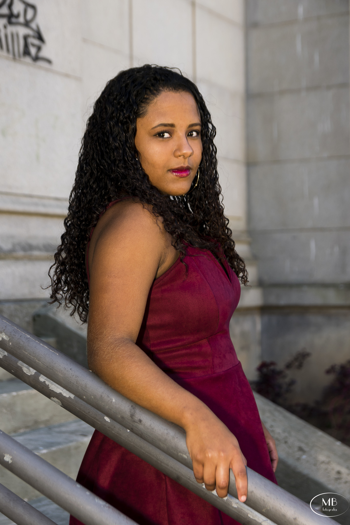 maursicioborgesfotografia - ciadeimperial - petropolis - errejota - ensaioquinzeanos - xvanos - catedraldepetropolis - ensaiodebutante - ensaiofeminino - festadequinzeanos - fotografoparaalugar - mauricioborges - photography - photos - 