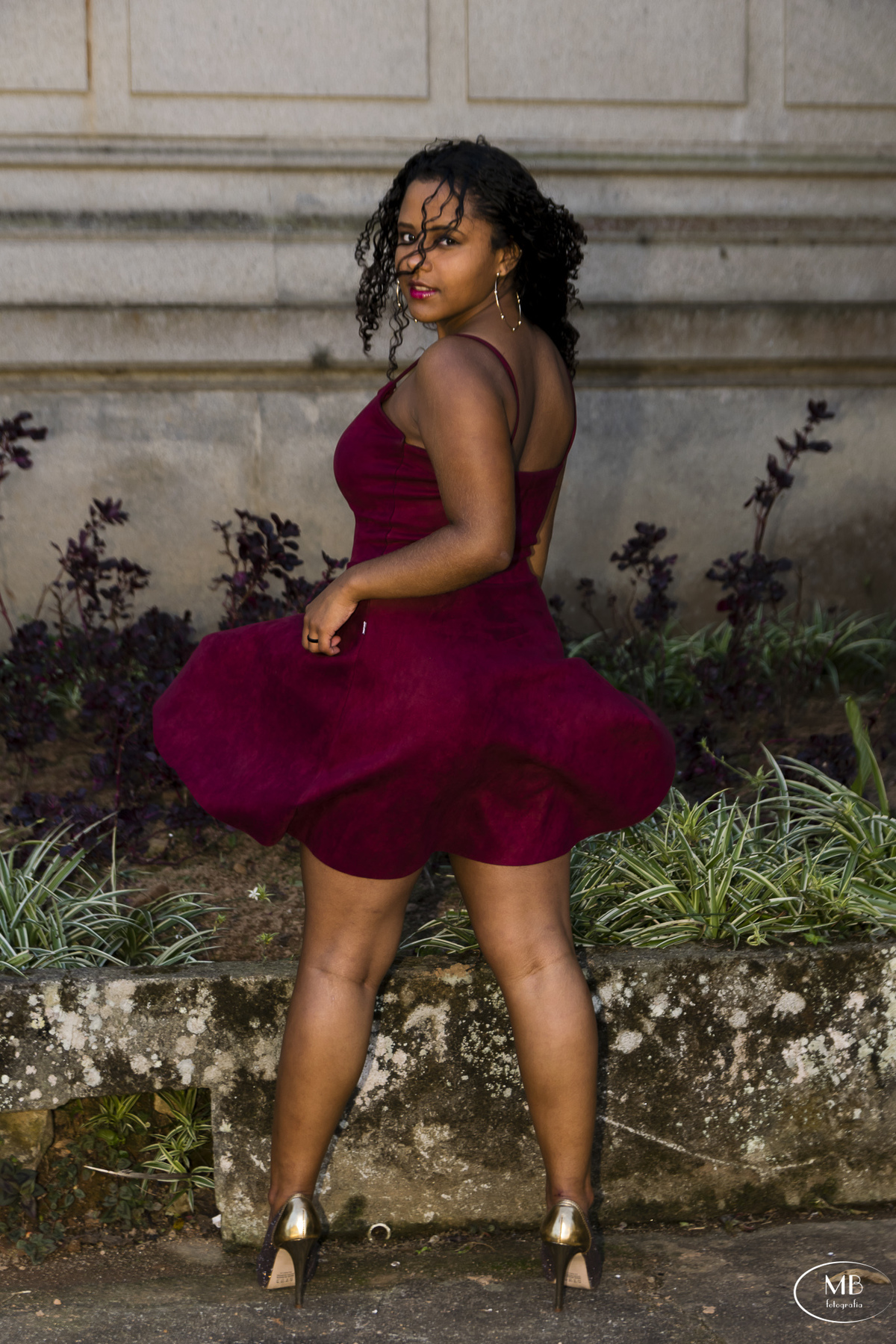 maursicioborgesfotografia - ciadeimperial - petropolis - errejota - ensaioquinzeanos - xvanos - catedraldepetropolis - ensaiodebutante - ensaiofeminino - festadequinzeanos - fotografoparaalugar - mauricioborges - photography - photos - 