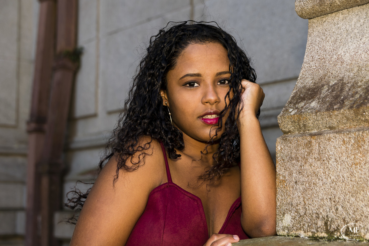 maursicioborgesfotografia - ciadeimperial - petropolis - errejota - ensaioquinzeanos - xvanos - catedraldepetropolis - ensaiodebutante - ensaiofeminino - festadequinzeanos - fotografoparaalugar - mauricioborges - photography - photos - 