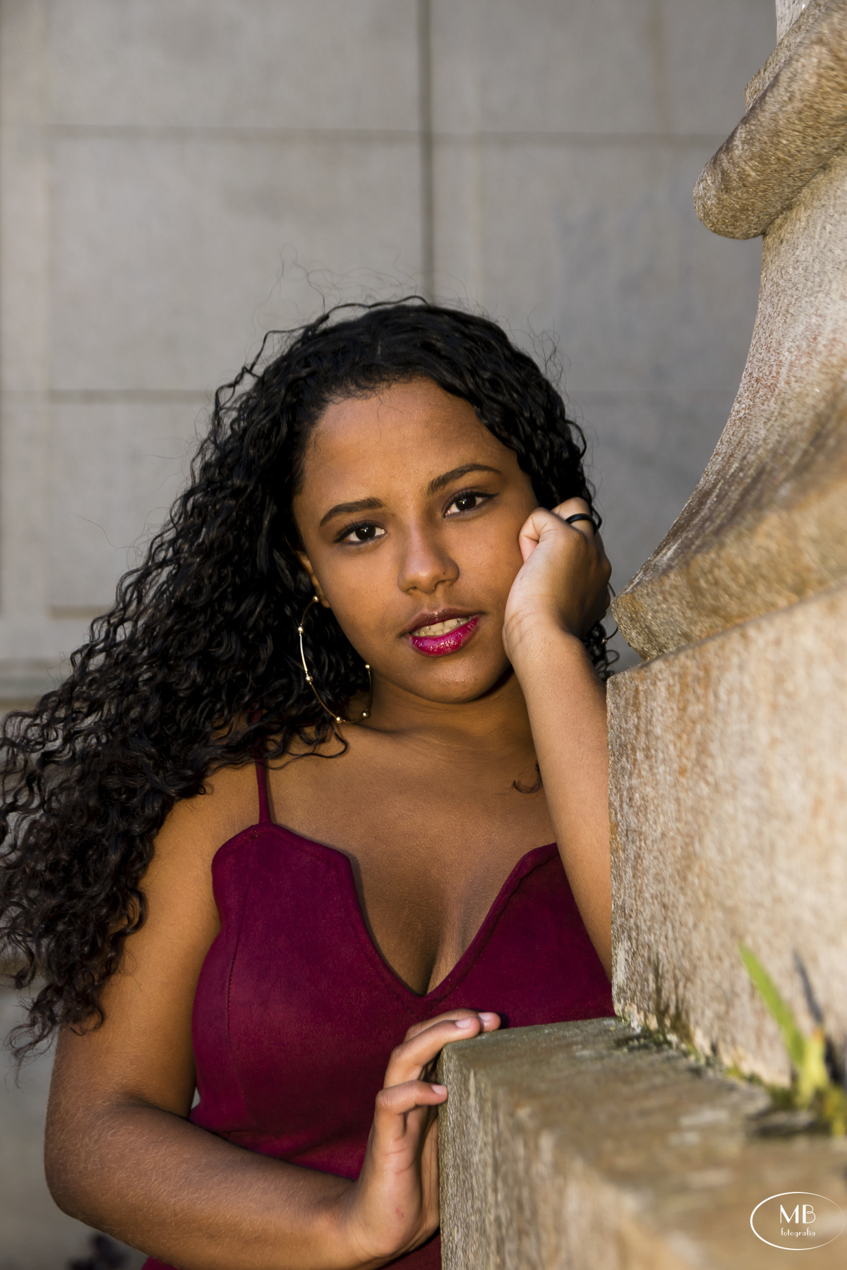 maursicioborgesfotografia - ciadeimperial - petropolis - errejota - ensaioquinzeanos - xvanos - catedraldepetropolis - ensaiodebutante - ensaiofeminino - festadequinzeanos - fotografoparaalugar - mauricioborges - photography - photos - 