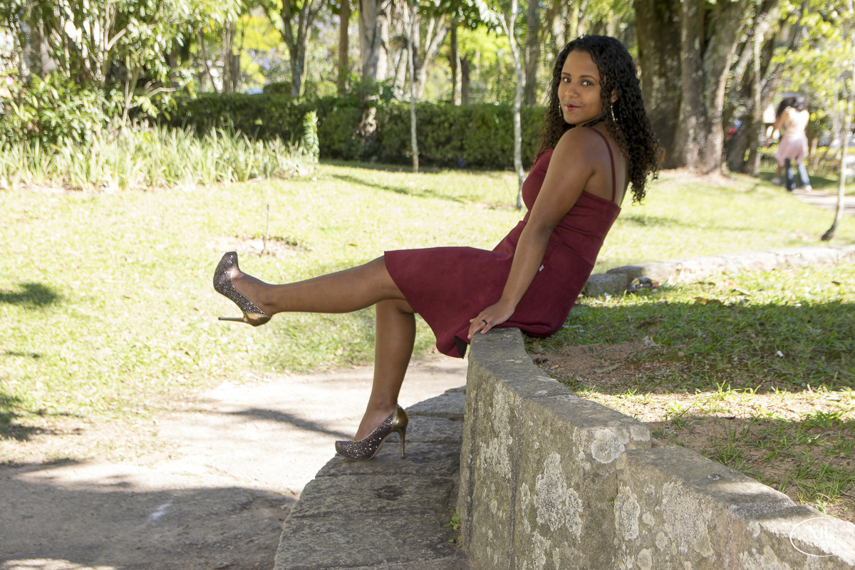 maursicioborgesfotografia - ciadeimperial - petropolis - errejota - ensaioquinzeanos - xvanos - catedraldepetropolis - ensaiodebutante - ensaiofeminino - festadequinzeanos - fotografoparaalugar - mauricioborges - photography - photos - 