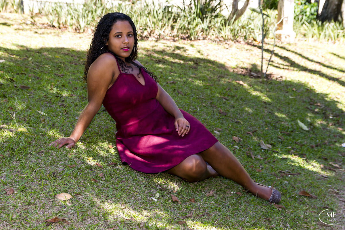 maursicioborgesfotografia - ciadeimperial - petropolis - errejota - ensaioquinzeanos - xvanos - catedraldepetropolis - ensaiodebutante - ensaiofeminino - festadequinzeanos - fotografoparaalugar - mauricioborges - photography - photos - 