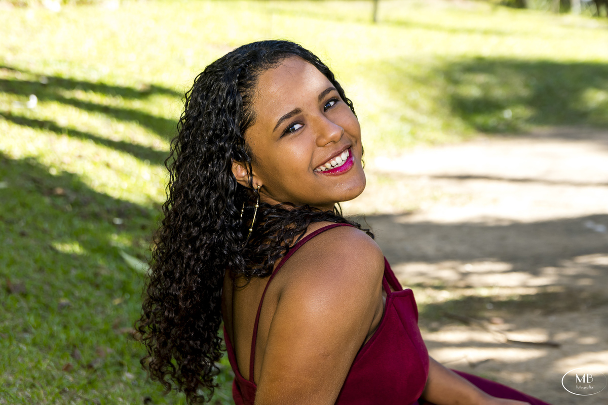 maursicioborgesfotografia - ciadeimperial - petropolis - errejota - ensaioquinzeanos - xvanos - catedraldepetropolis - ensaiodebutante - ensaiofeminino - festadequinzeanos - fotografoparaalugar - mauricioborges - photography - photos - 