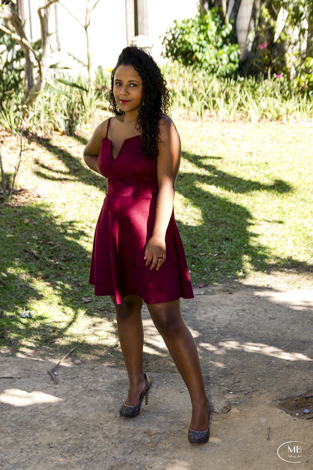 maursicioborgesfotografia - ciadeimperial - petropolis - errejota - ensaioquinzeanos - xvanos - catedraldepetropolis - ensaiodebutante - ensaiofeminino - festadequinzeanos - fotografoparaalugar - mauricioborges - photography - photos - 