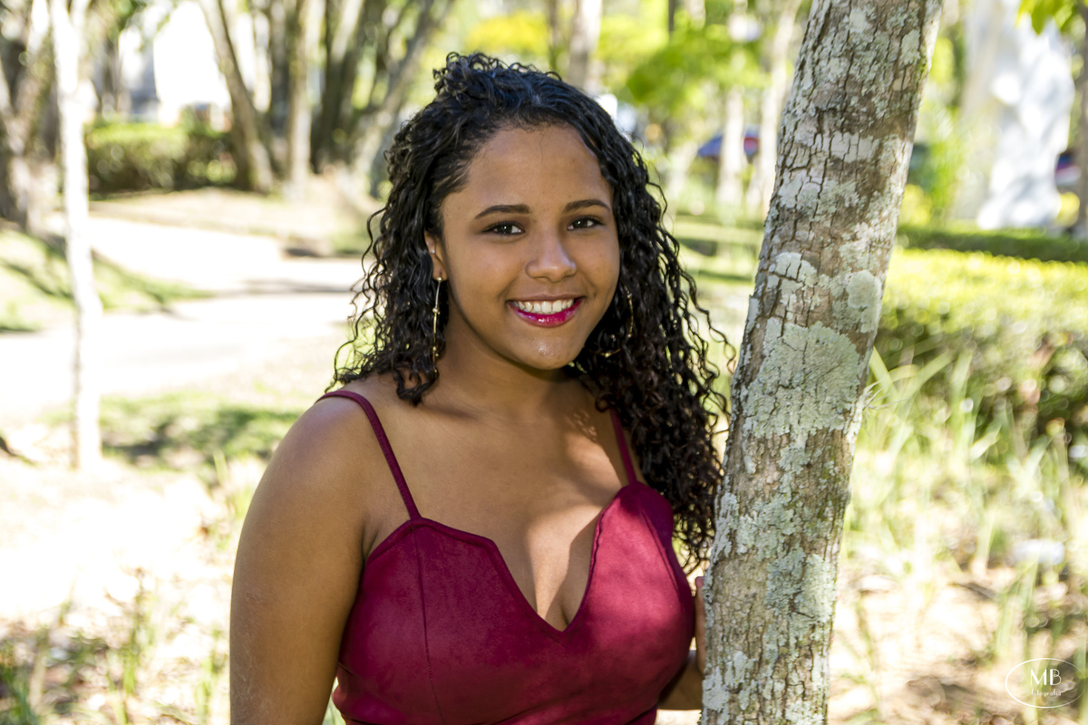 maursicioborgesfotografia - ciadeimperial - petropolis - errejota - ensaioquinzeanos - xvanos - catedraldepetropolis - ensaiodebutante - ensaiofeminino - festadequinzeanos - fotografoparaalugar - mauricioborges - photography - photos - 