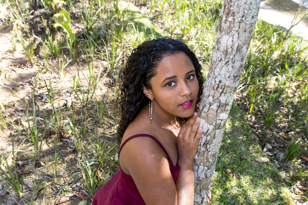 maursicioborgesfotografia - ciadeimperial - petropolis - errejota - ensaioquinzeanos - xvanos - catedraldepetropolis - ensaiodebutante - ensaiofeminino - festadequinzeanos - fotografoparaalugar - mauricioborges - photography - photos - 