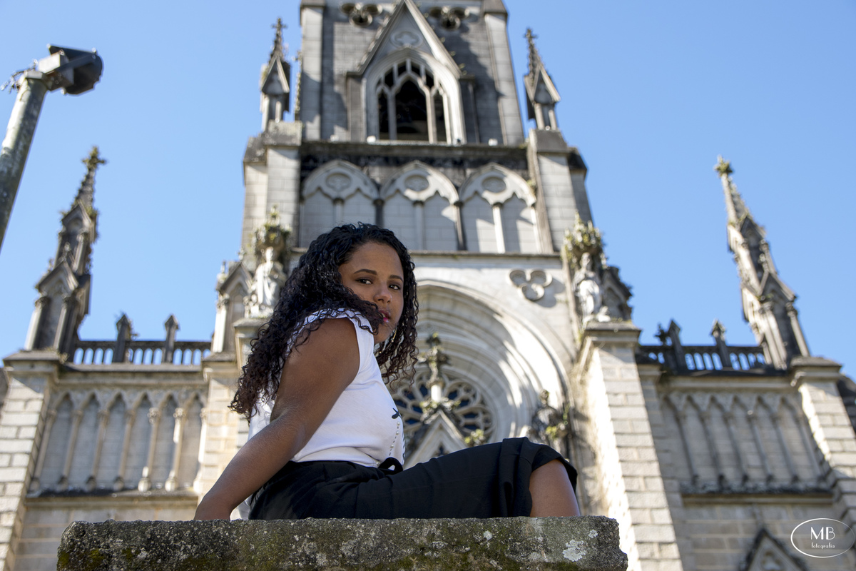 maursicioborgesfotografia - ciadeimperial - petropolis - errejota - ensaioquinzeanos - xvanos - catedraldepetropolis - ensaiodebutante - ensaiofeminino - festadequinzeanos - fotografoparaalugar - mauricioborges - photography - photos - 
