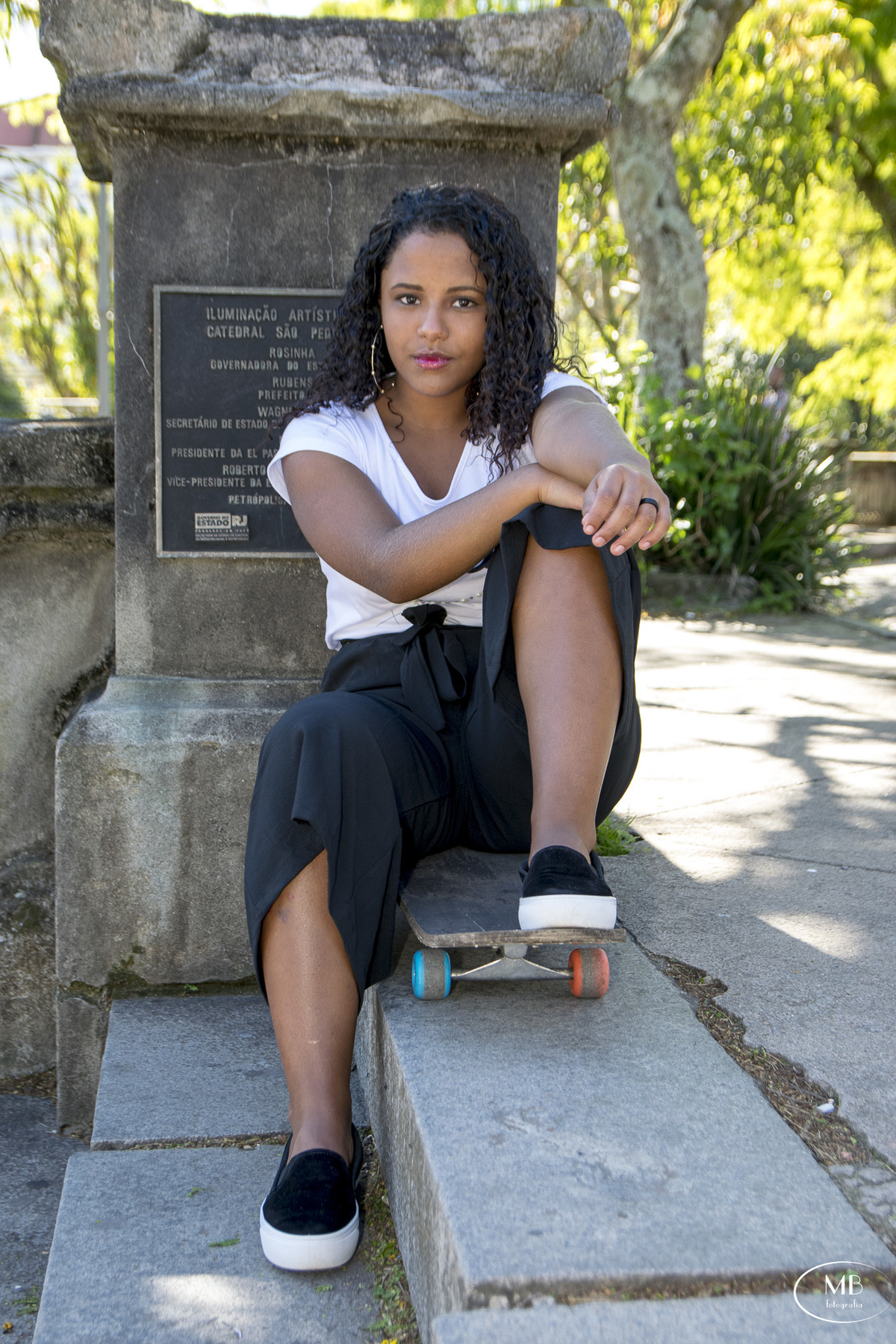 maursicioborgesfotografia - ciadeimperial - petropolis - errejota - ensaioquinzeanos - xvanos - catedraldepetropolis - ensaiodebutante - ensaiofeminino - festadequinzeanos - fotografoparaalugar - mauricioborges - photography - photos - 