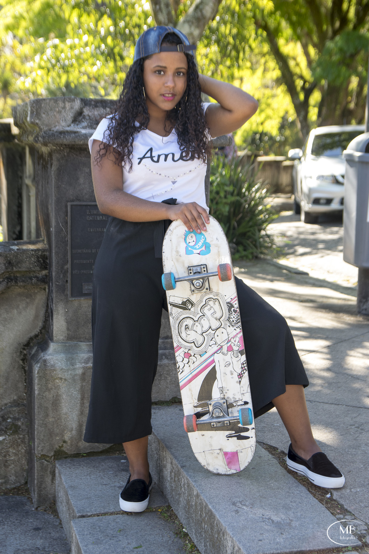 maursicioborgesfotografia - ciadeimperial - petropolis - errejota - ensaioquinzeanos - xvanos - catedraldepetropolis - ensaiodebutante - ensaiofeminino - festadequinzeanos - fotografoparaalugar - mauricioborges - photography - photos - 