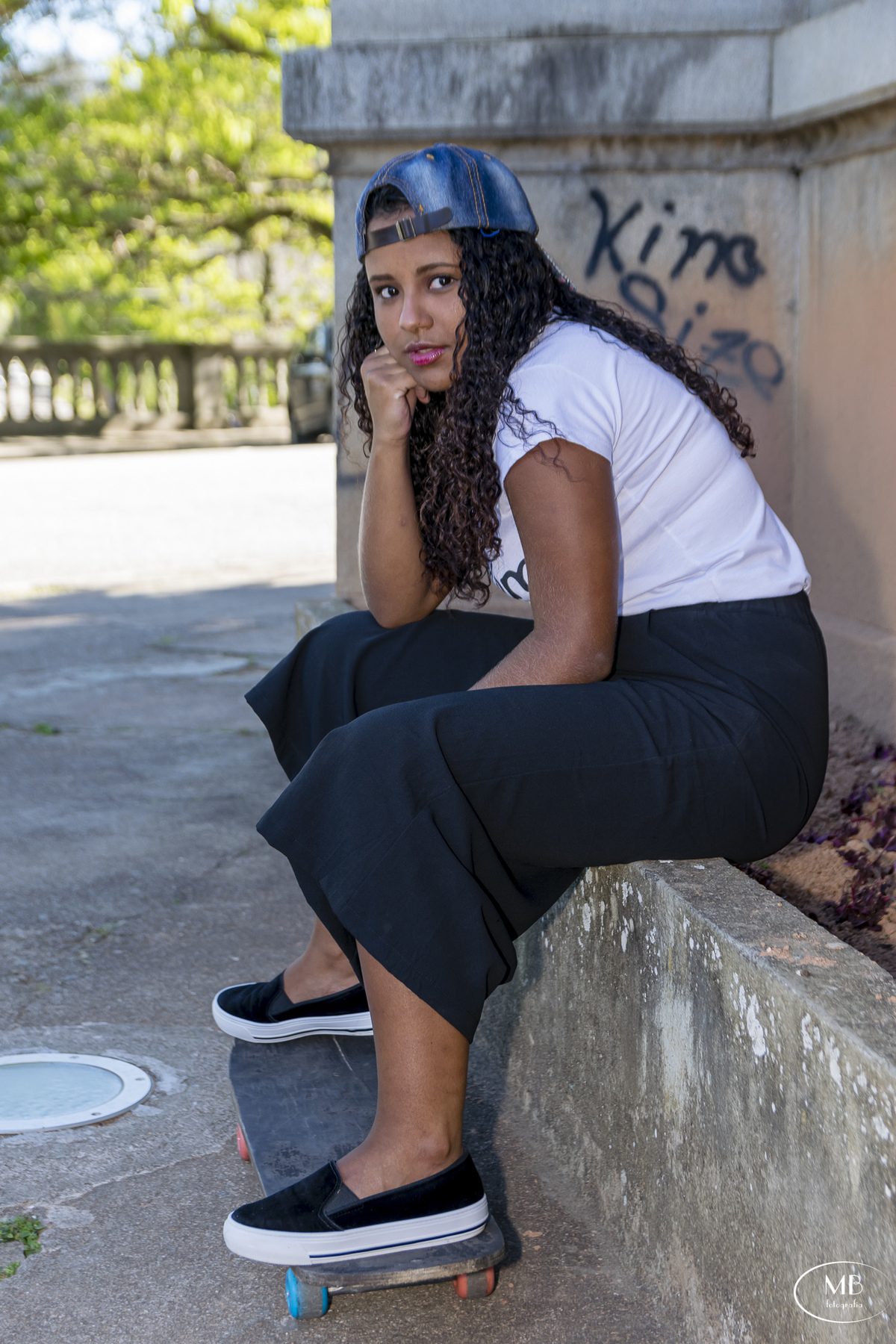 maursicioborgesfotografia - ciadeimperial - petropolis - errejota - ensaioquinzeanos - xvanos - catedraldepetropolis - ensaiodebutante - ensaiofeminino - festadequinzeanos - fotografoparaalugar - mauricioborges - photography - photos - 