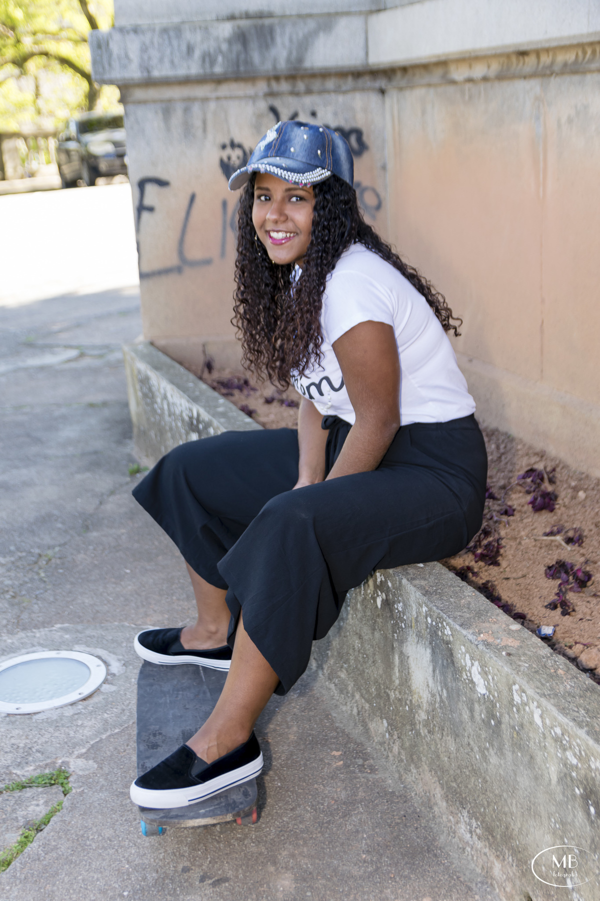 maursicioborgesfotografia - ciadeimperial - petropolis - errejota - ensaioquinzeanos - xvanos - catedraldepetropolis - ensaiodebutante - ensaiofeminino - festadequinzeanos - fotografoparaalugar - mauricioborges - photography - photos - 