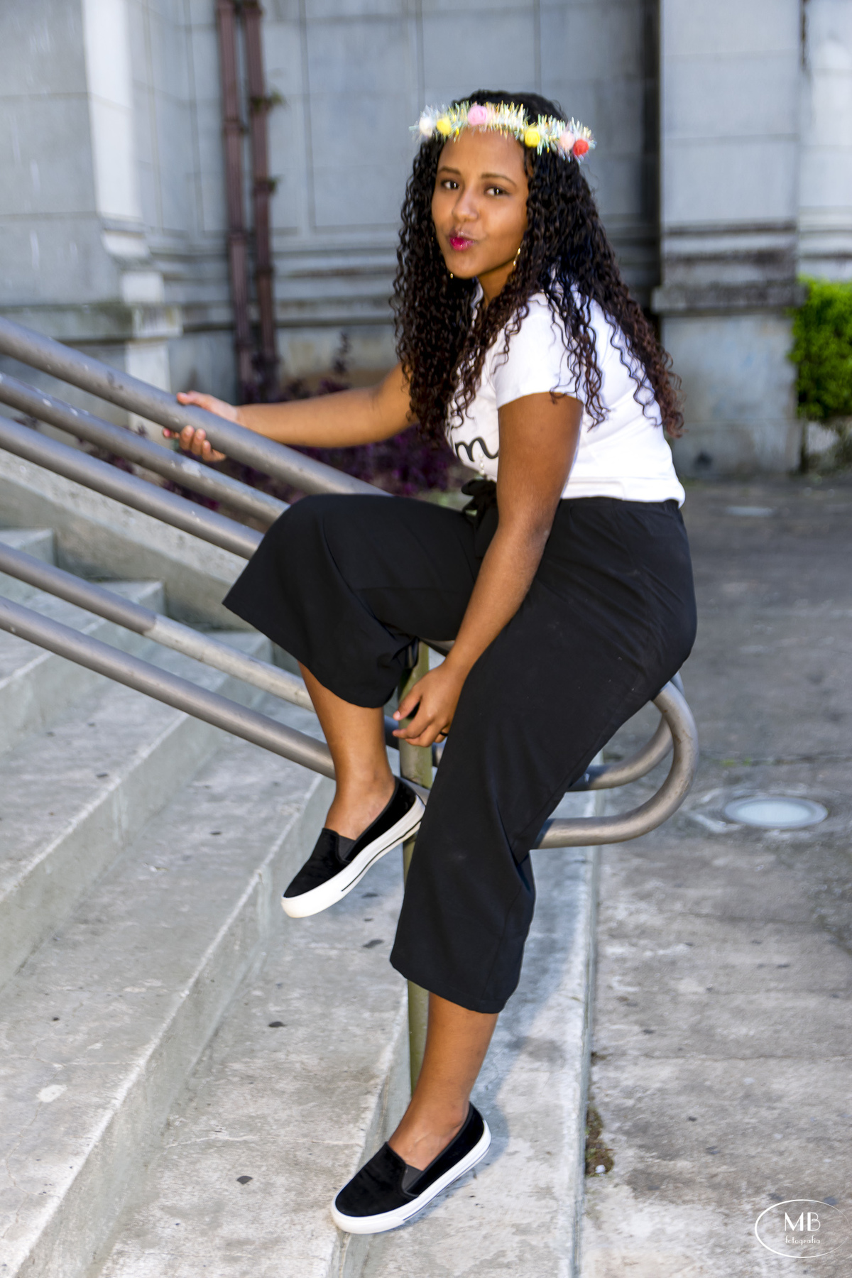 maursicioborgesfotografia - ciadeimperial - petropolis - errejota - ensaioquinzeanos - xvanos - catedraldepetropolis - ensaiodebutante - ensaiofeminino - festadequinzeanos - fotografoparaalugar - mauricioborges - photography - photos - 