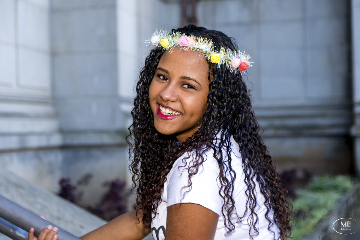 maursicioborgesfotografia - ciadeimperial - petropolis - errejota - ensaioquinzeanos - xvanos - catedraldepetropolis - ensaiodebutante - ensaiofeminino - festadequinzeanos - fotografoparaalugar - mauricioborges - photography - photos - 