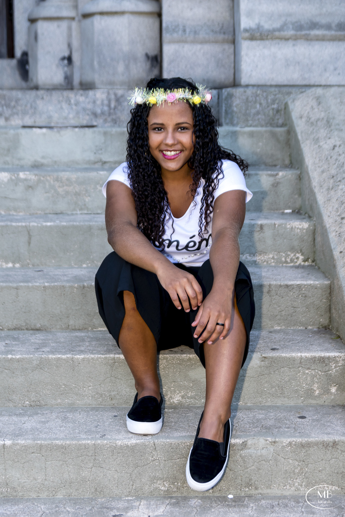 maursicioborgesfotografia - ciadeimperial - petropolis - errejota - ensaioquinzeanos - xvanos - catedraldepetropolis - ensaiodebutante - ensaiofeminino - festadequinzeanos - fotografoparaalugar - mauricioborges - photography - photos - 