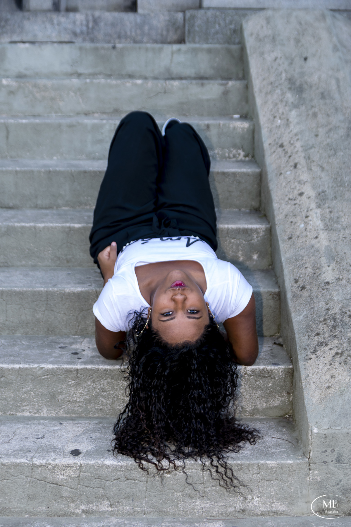 maursicioborgesfotografia - ciadeimperial - petropolis - errejota - ensaioquinzeanos - xvanos - catedraldepetropolis - ensaiodebutante - ensaiofeminino - festadequinzeanos - fotografoparaalugar - mauricioborges - photography - photos - 