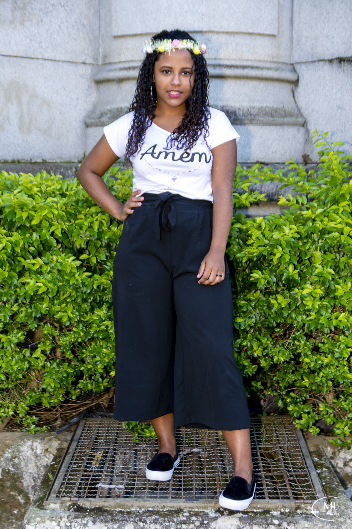 maursicioborgesfotografia - ciadeimperial - petropolis - errejota - ensaioquinzeanos - xvanos - catedraldepetropolis - ensaiodebutante - ensaiofeminino - festadequinzeanos - fotografoparaalugar - mauricioborges - photography - photos - 